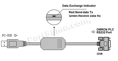 usb-xw2z-200s